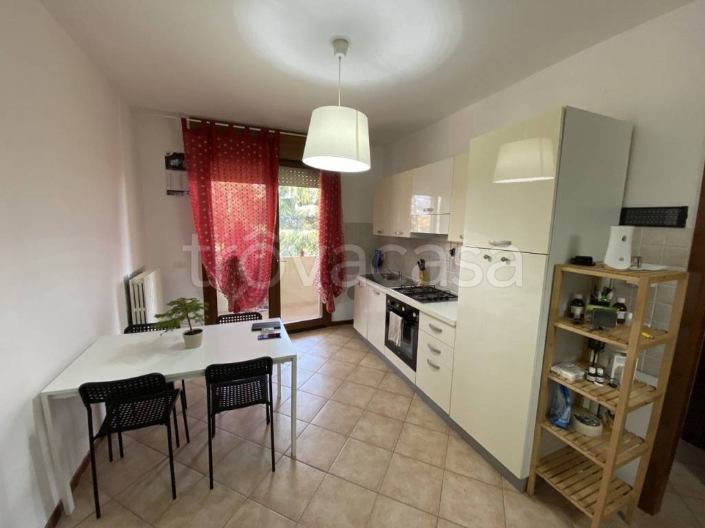 immagine annuncio 1 di 6