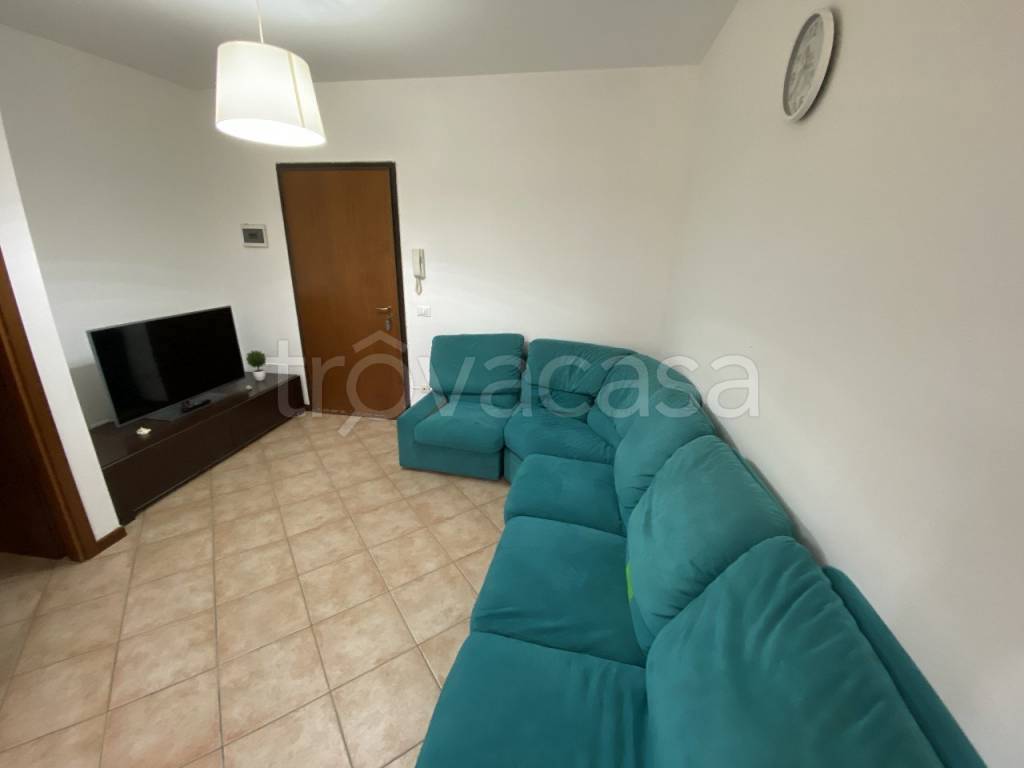 immagine annuncio 2 di 6