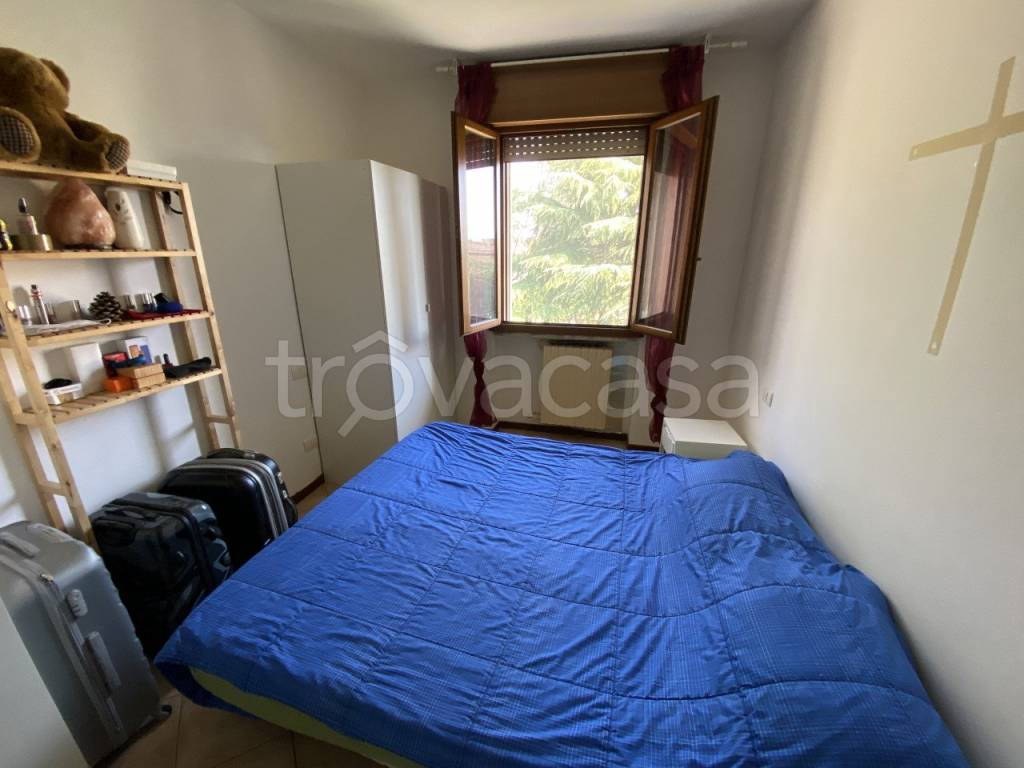 immagine annuncio 3 di 6