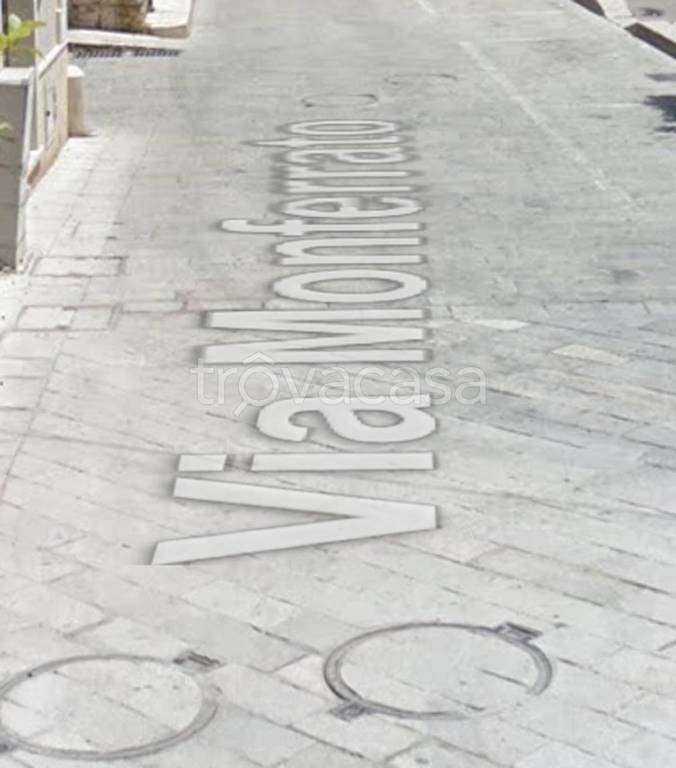 immagine annuncio 3 di 12