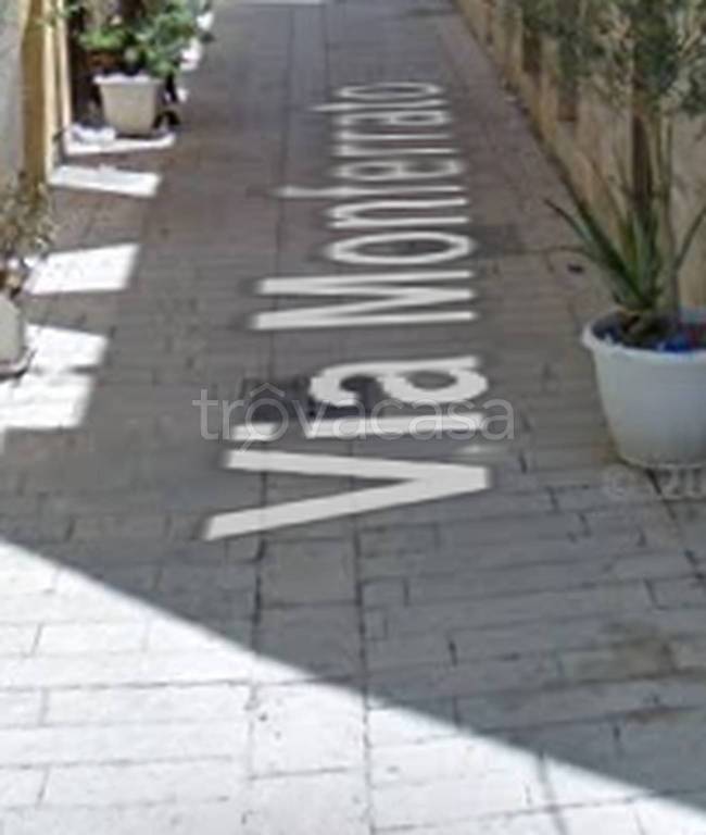 immagine annuncio 6 di 12