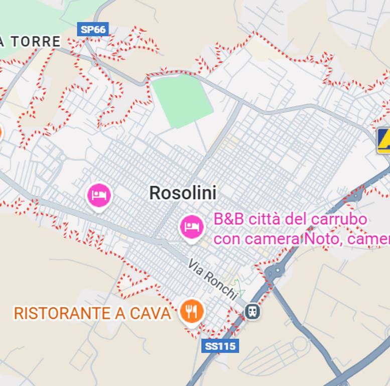 immagine annuncio 7 di 12