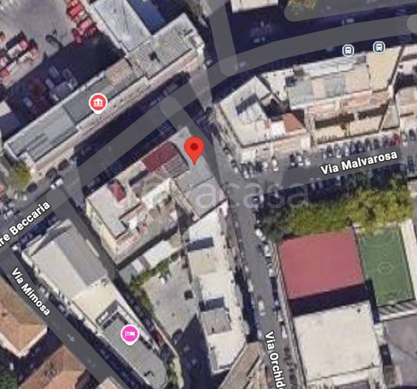 immagine annuncio 4 di 10