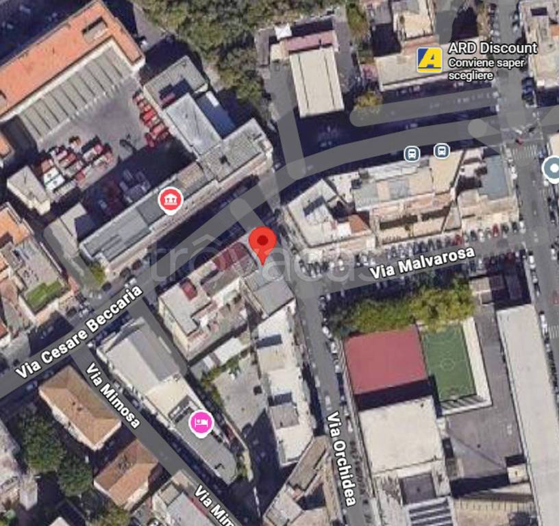 immagine annuncio 5 di 10