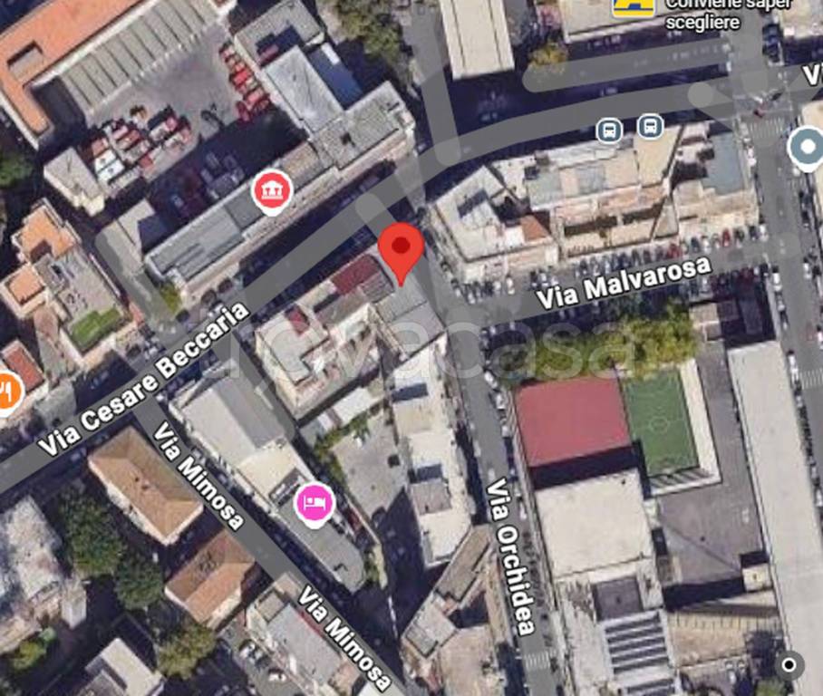 immagine annuncio 6 di 10