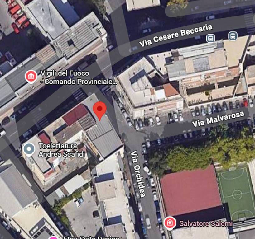 immagine annuncio 7 di 10