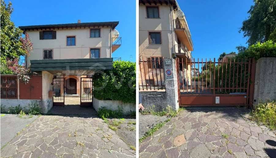 immagine annuncio 1 di 11