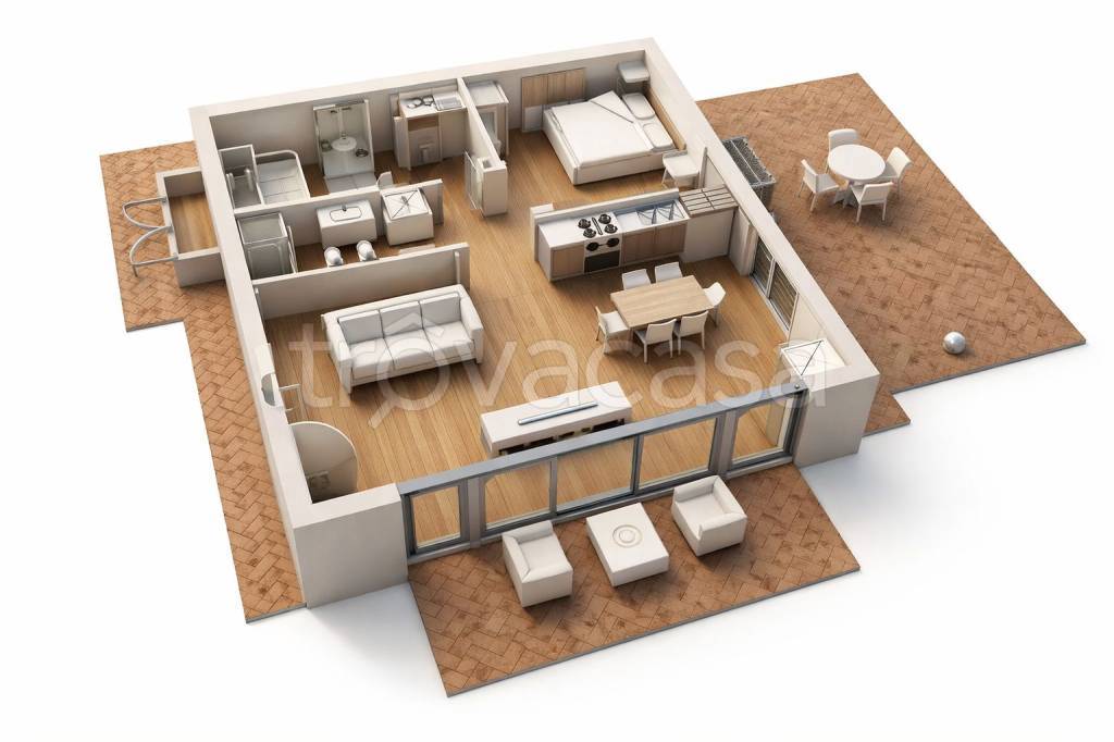 immagine annuncio 6 di 15