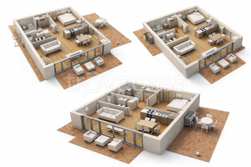 immagine annuncio 8 di 15