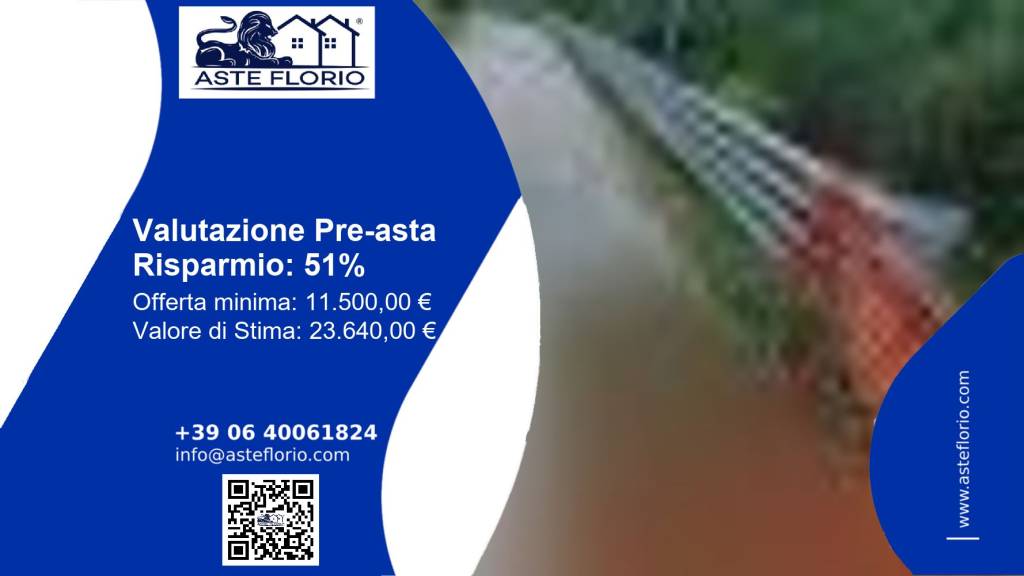 immagine annuncio 1 di 12