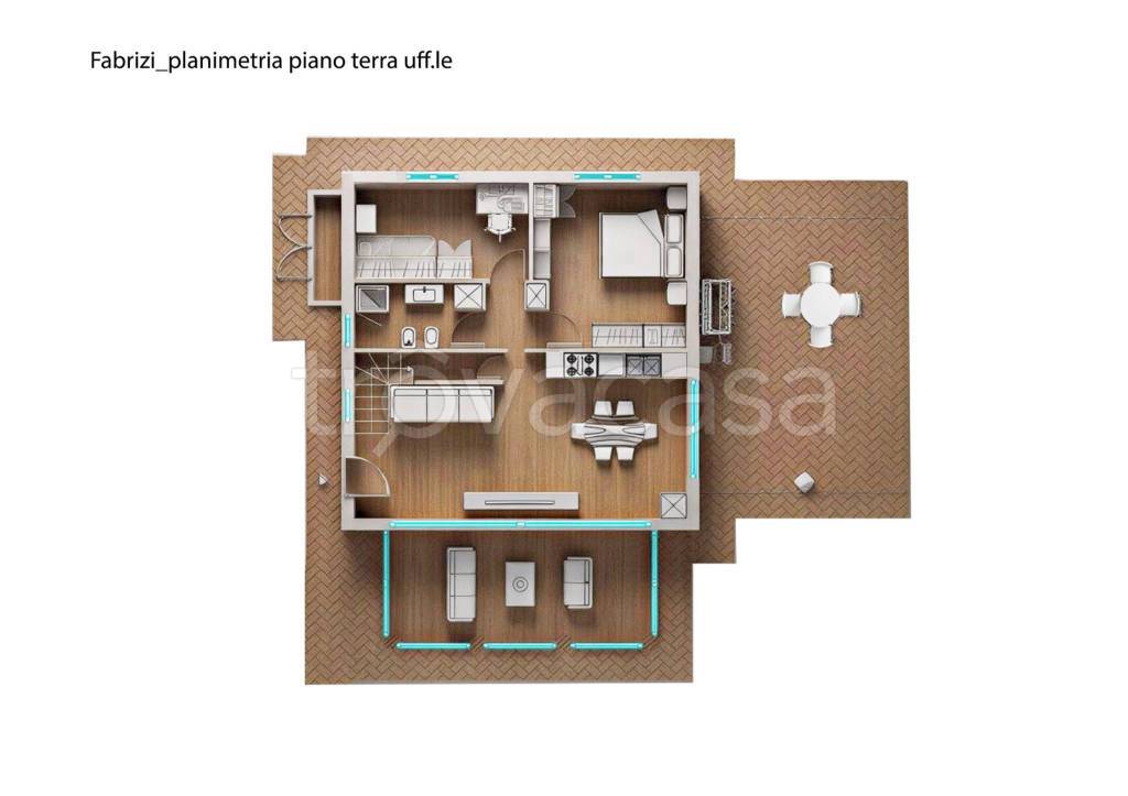 immagine annuncio 13 di 15