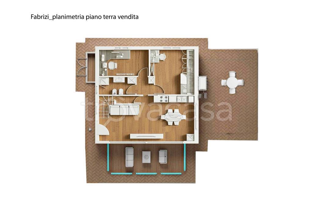 immagine annuncio 14 di 15