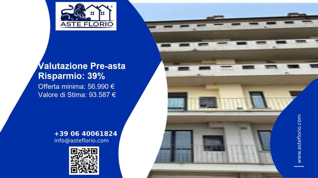 immagine annuncio 1 di 13