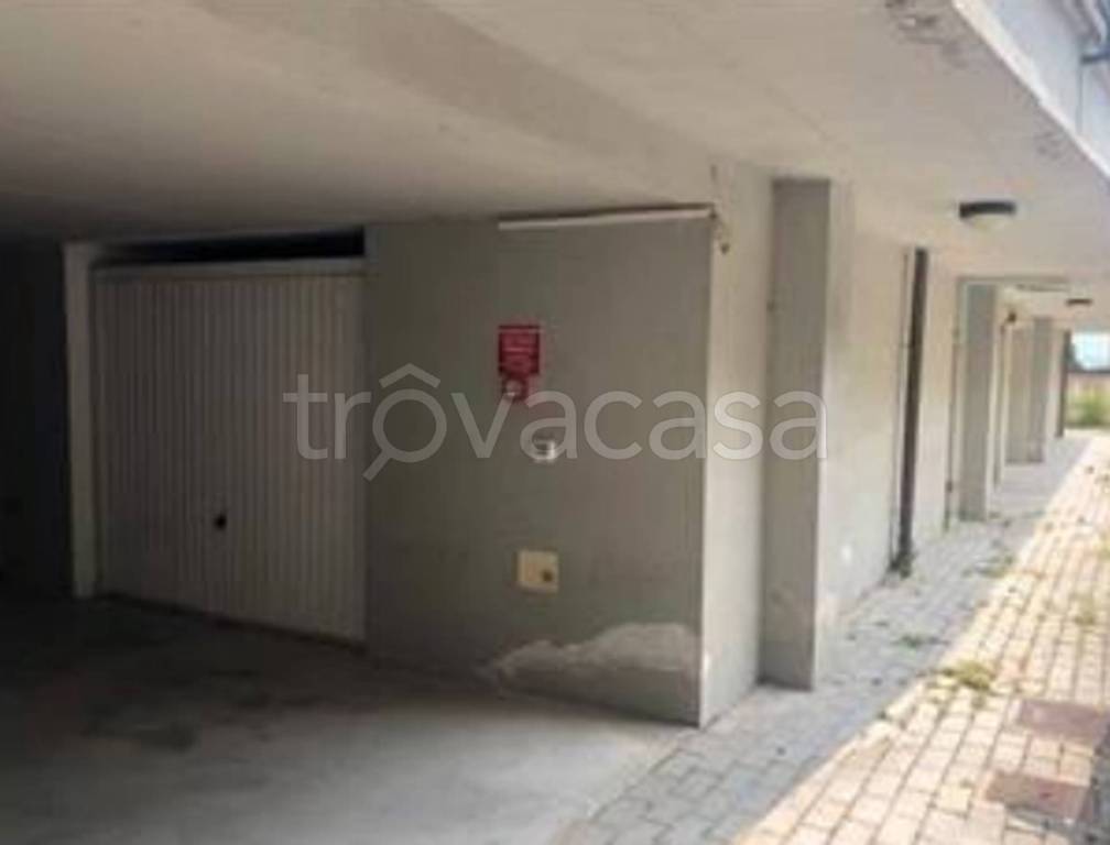 immagine annuncio 4 di 12