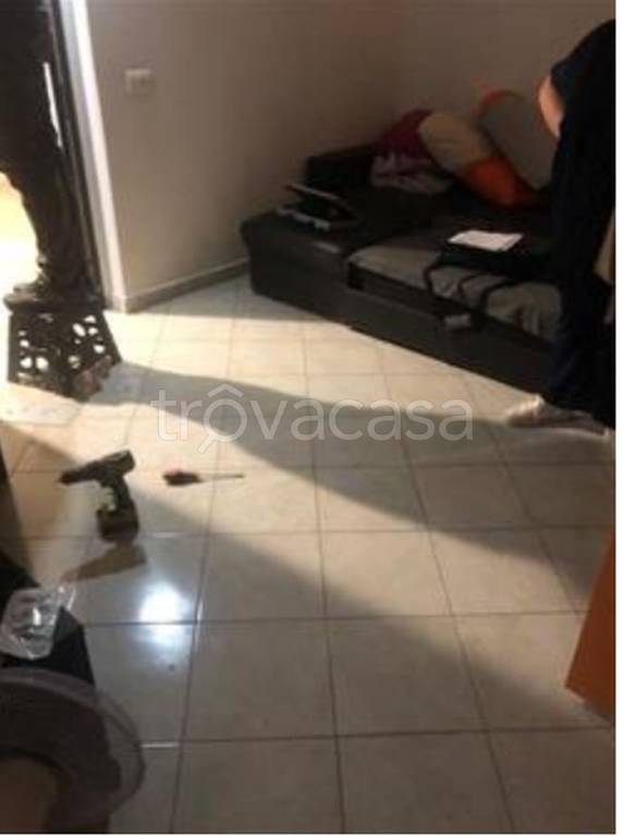 immagine annuncio 10 di 12