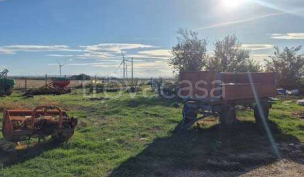 immagine annuncio 11 di 12