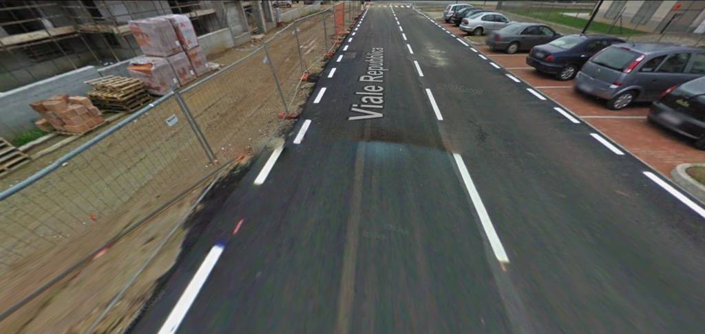 immagine annuncio 1 di 10