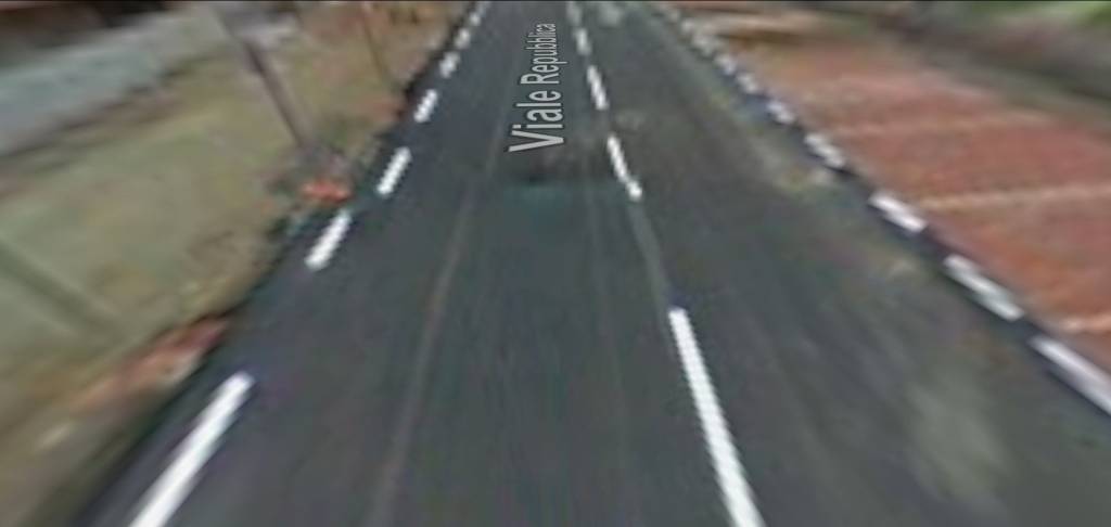 immagine annuncio 6 di 10