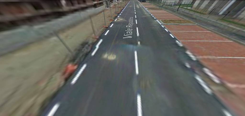 immagine annuncio 7 di 10