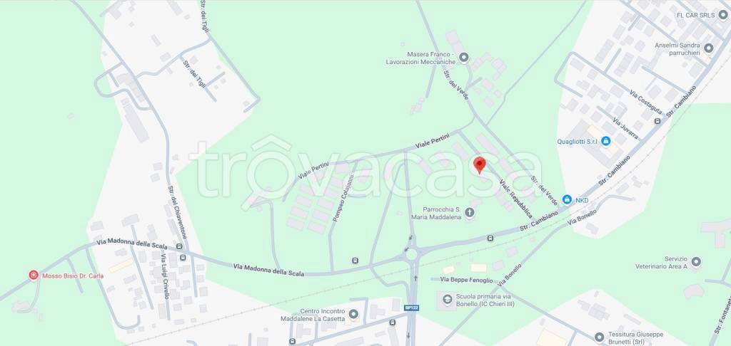 immagine annuncio 9 di 10