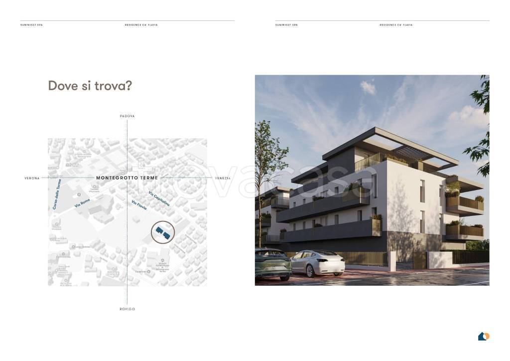 immagine annuncio 2 di 6