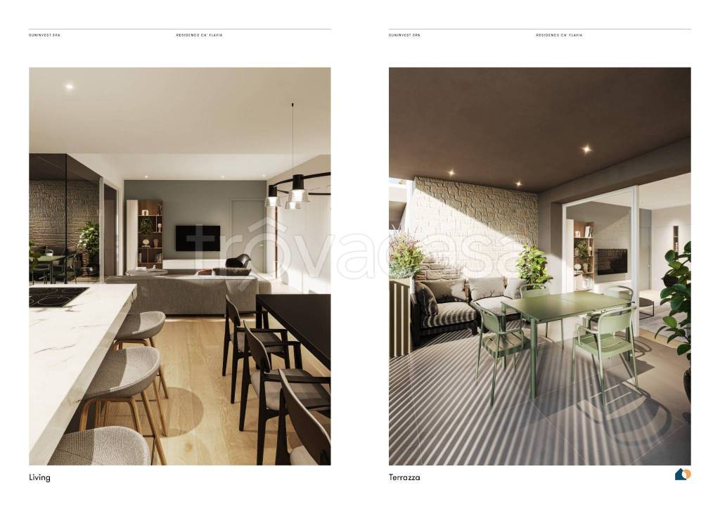 immagine annuncio 5 di 6