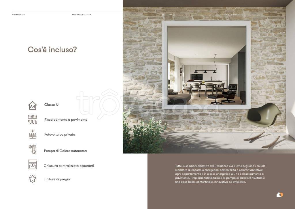 immagine annuncio 3 di 9