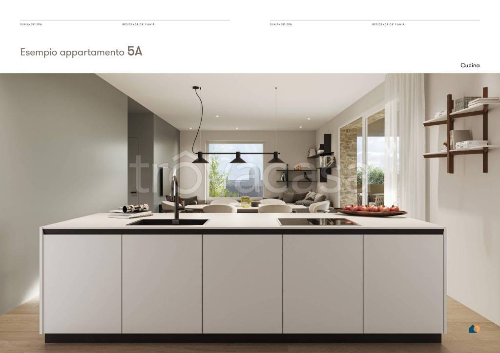 immagine annuncio 4 di 9