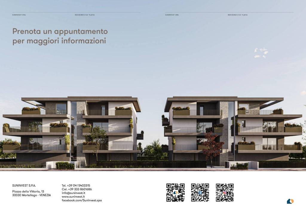 immagine annuncio 8 di 9