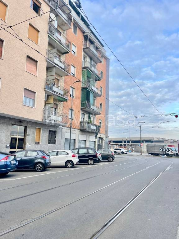 immagine annuncio 2 di 15