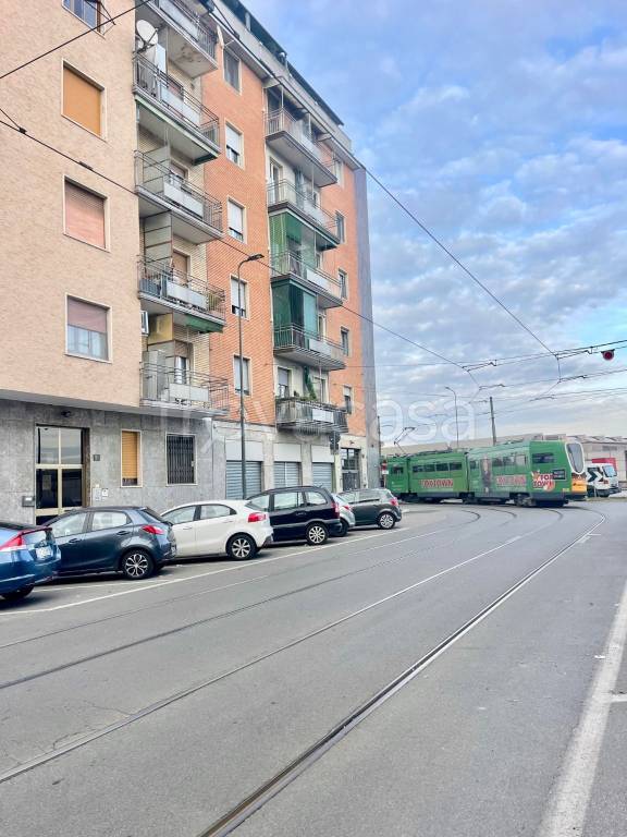 immagine annuncio 6 di 15