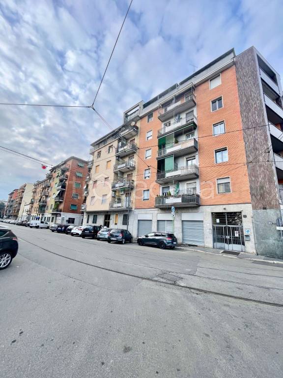 immagine annuncio 7 di 15