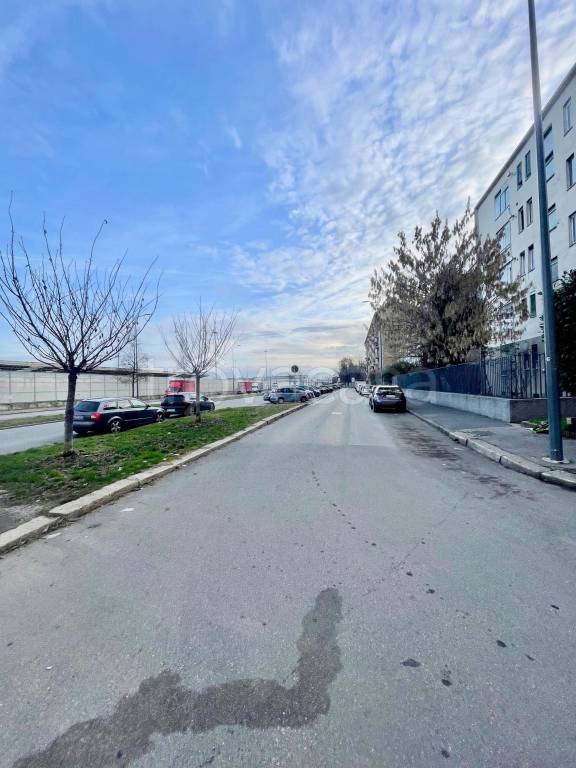 immagine annuncio 13 di 15