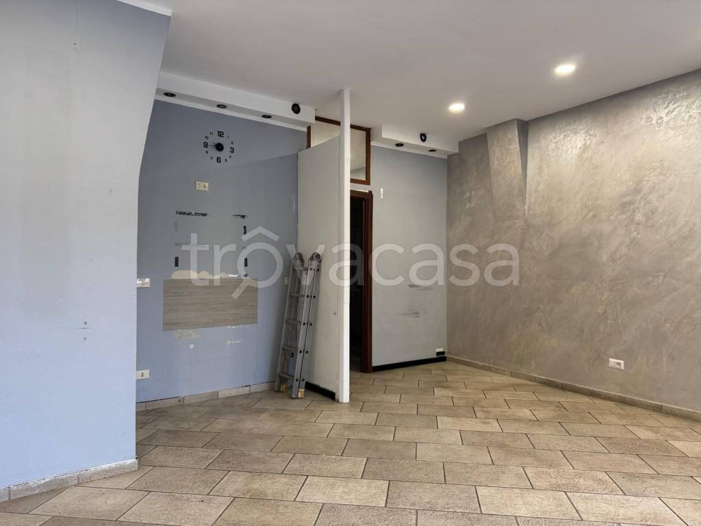 immagine annuncio 4 di 8