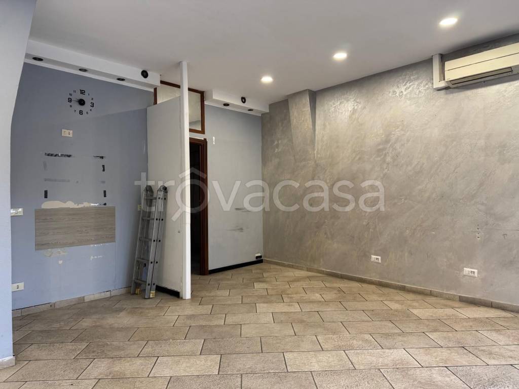 immagine annuncio 5 di 8