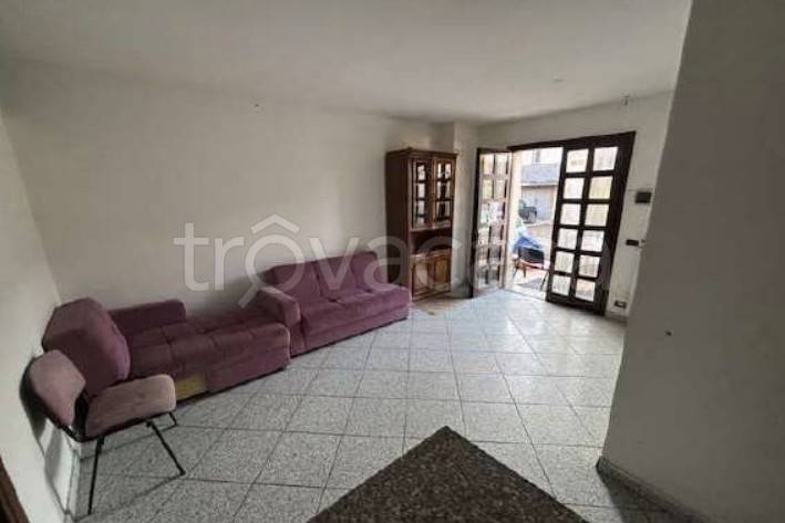 immagine annuncio 4 di 14