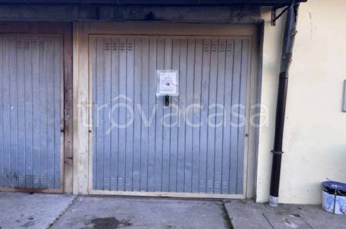 immagine annuncio 10 di 14