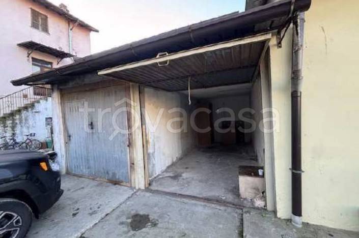 immagine annuncio 11 di 14