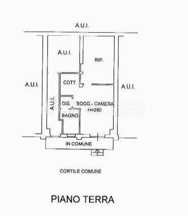 immagine annuncio 13 di 14