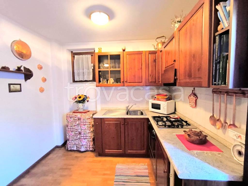 immagine annuncio 1 di 6