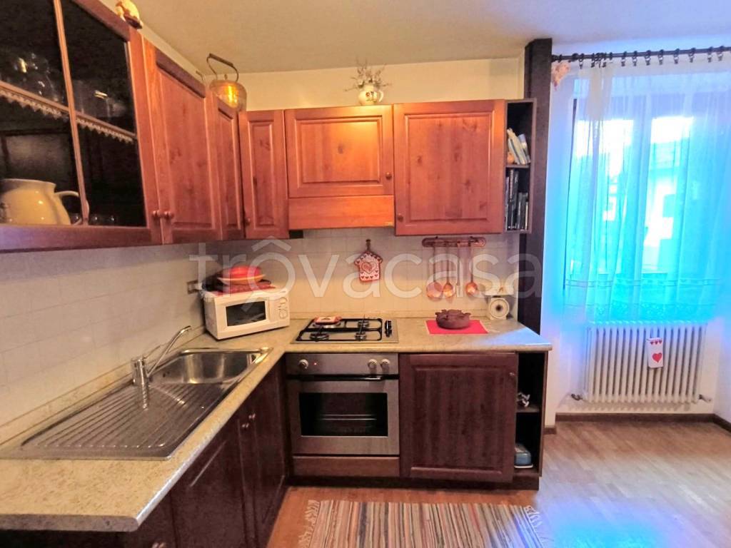 immagine annuncio 2 di 6