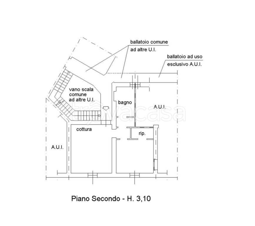 immagine annuncio 12 di 15