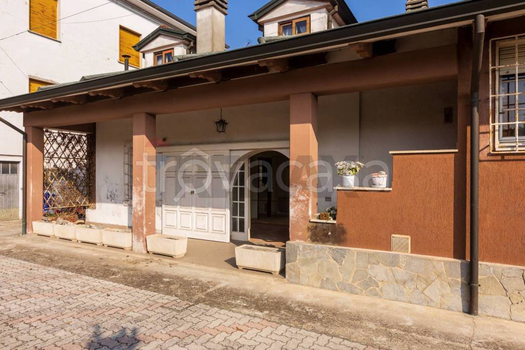 immagine annuncio 6 di 15