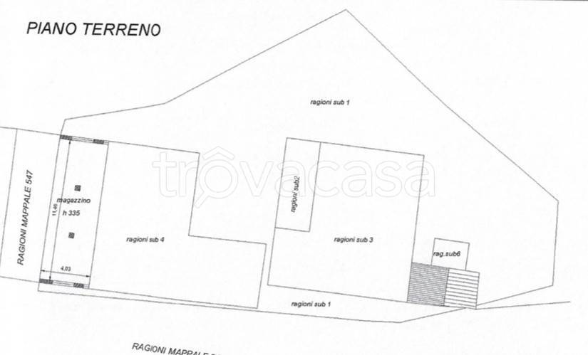 immagine annuncio 6 di 15