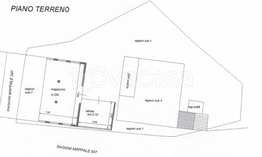 immagine annuncio 8 di 15