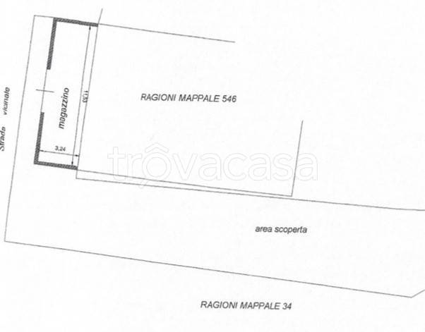 immagine annuncio 13 di 15