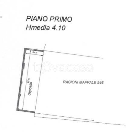 immagine annuncio 14 di 15