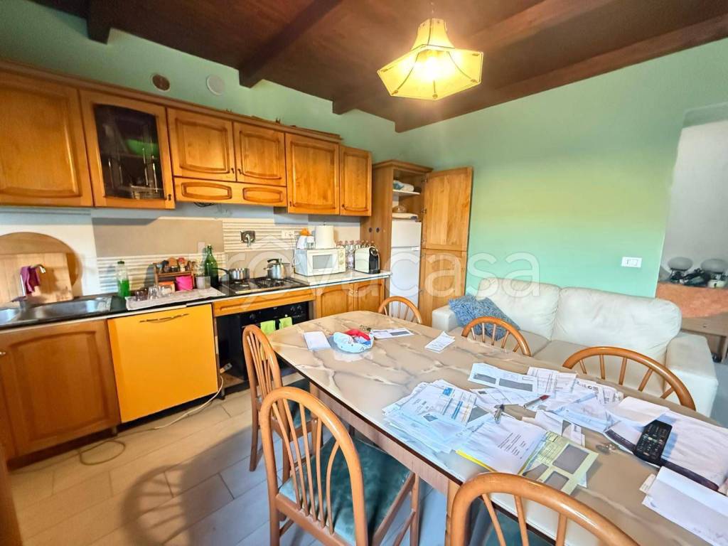 immagine annuncio 3 di 13