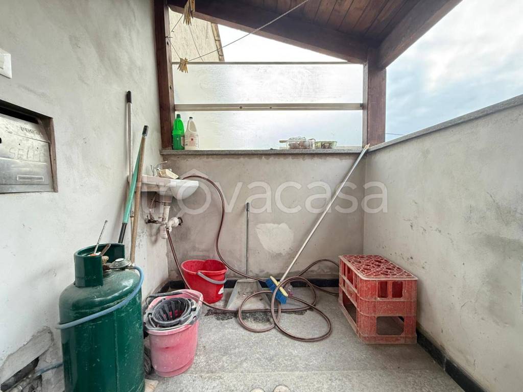 immagine annuncio 10 di 13