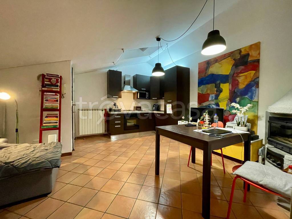 immagine annuncio 2 di 11